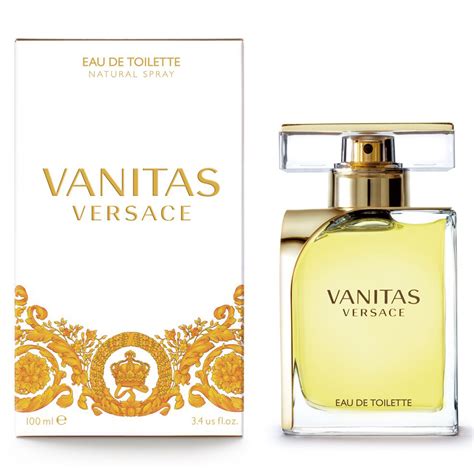 vanitas versace 100ml preis|versace vanitas 100ml tester.